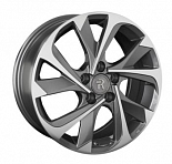 Haval (HV101)